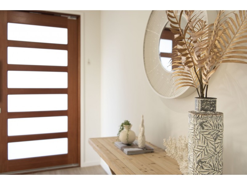 10 Beesand Street, Mango Hill QLD 4509