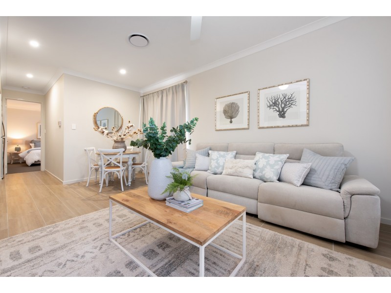 10 Beesand Street, Mango Hill QLD 4509