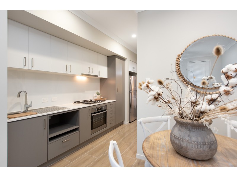 10 Beesand Street, Mango Hill QLD 4509