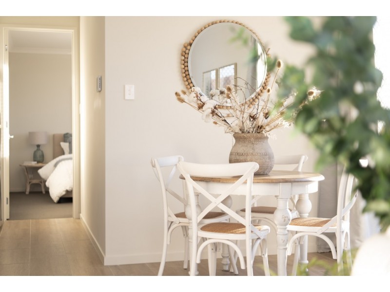 10 Beesand Street, Mango Hill QLD 4509