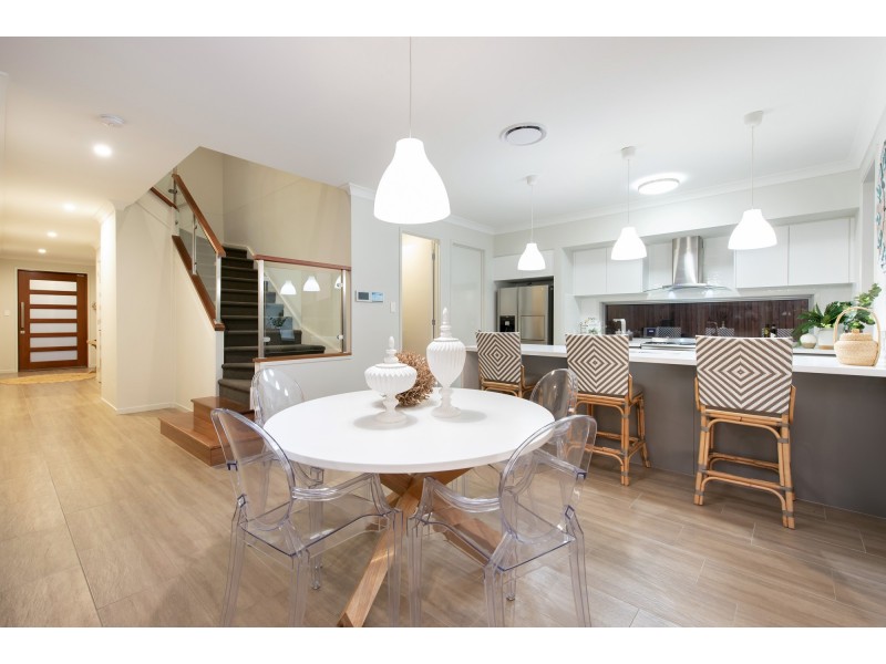 10 Beesand Street, Mango Hill QLD 4509