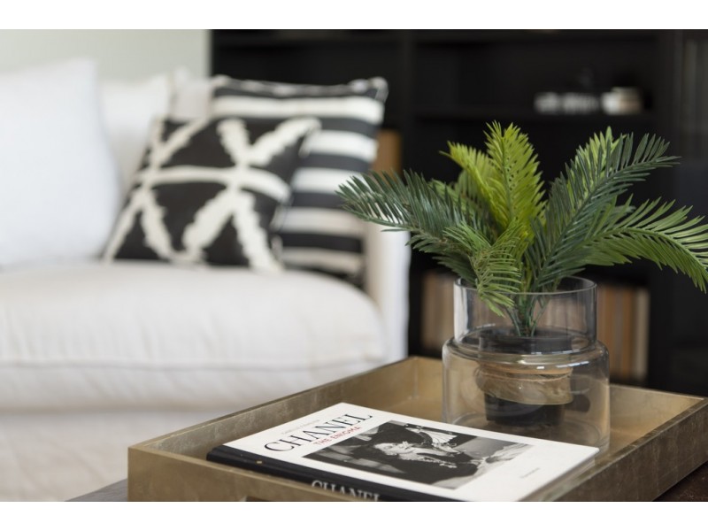 10 Beesand Street, Mango Hill QLD 4509