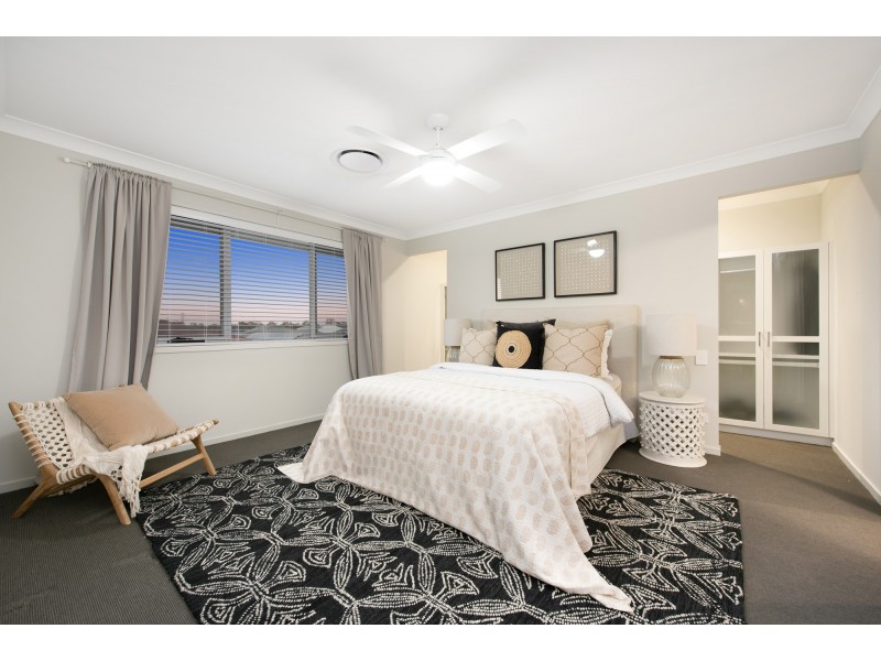 10 Beesand Street, Mango Hill QLD 4509