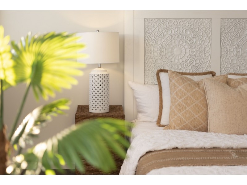 10 Beesand Street, Mango Hill QLD 4509