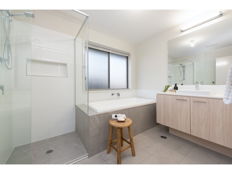 10 Beesand Street, Mango Hill QLD 4509