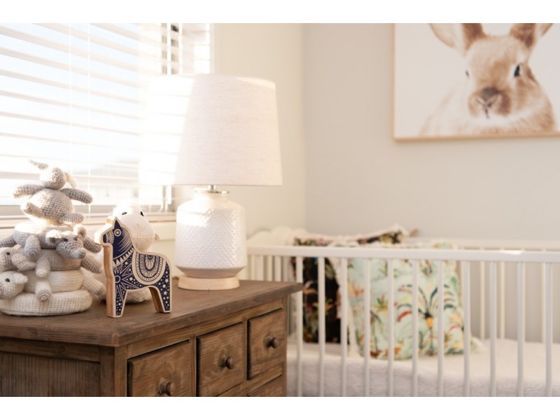 10 Beesand Street, Mango Hill QLD 4509