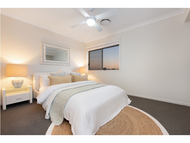 10 Beesand Street, Mango Hill QLD 4509