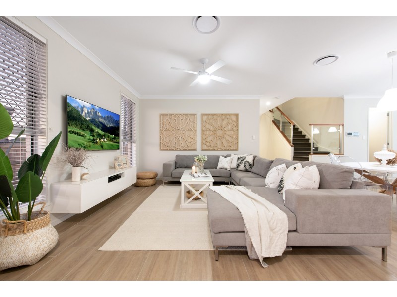 10 Beesand Street, Mango Hill QLD 4509