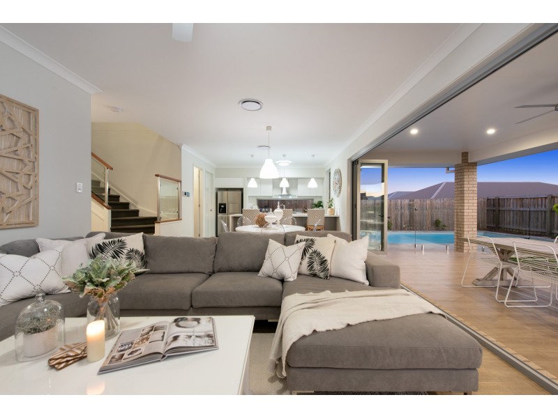 10 Beesand Street, Mango Hill QLD 4509