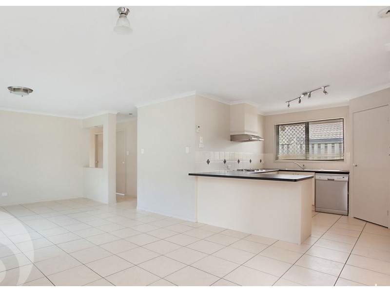 17 Pearson Court, North Lakes QLD 4509