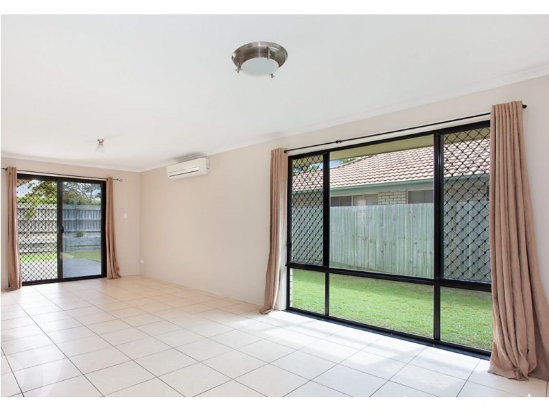 17 Pearson Court, North Lakes QLD 4509