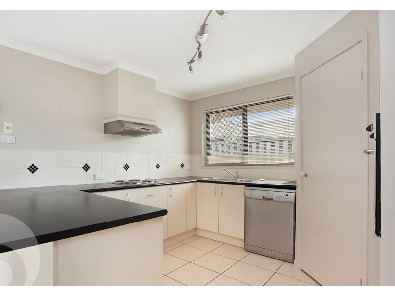 17 Pearson Court, North Lakes QLD 4509