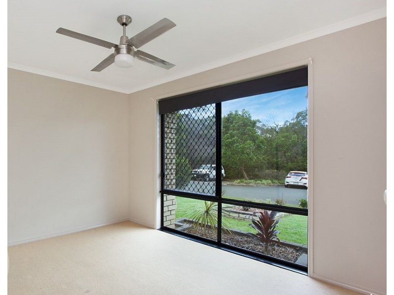 17 Pearson Court, North Lakes QLD 4509