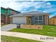 37 Donnelly Street, Mango Hill QLD 4509