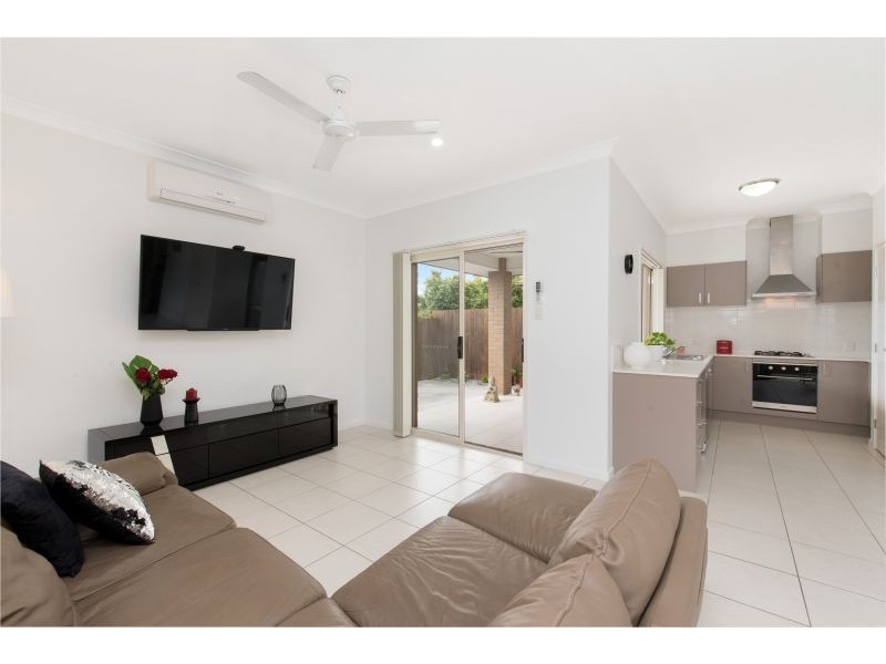 46 Wallarah Parade, North Lakes QLD 4509