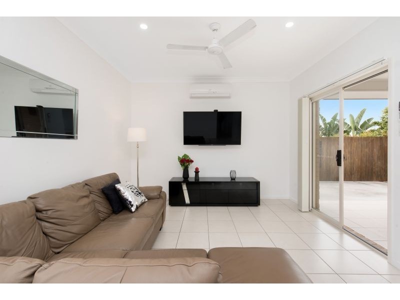 46 Wallarah Parade, North Lakes QLD 4509