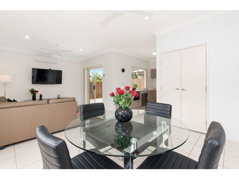 46 Wallarah Parade, North Lakes QLD 4509