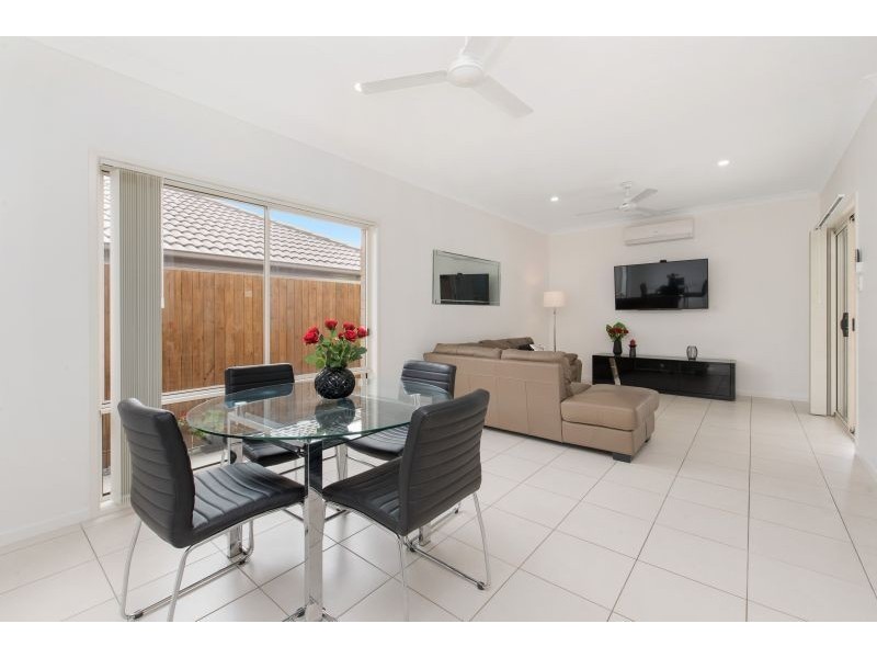 46 Wallarah Parade, North Lakes QLD 4509