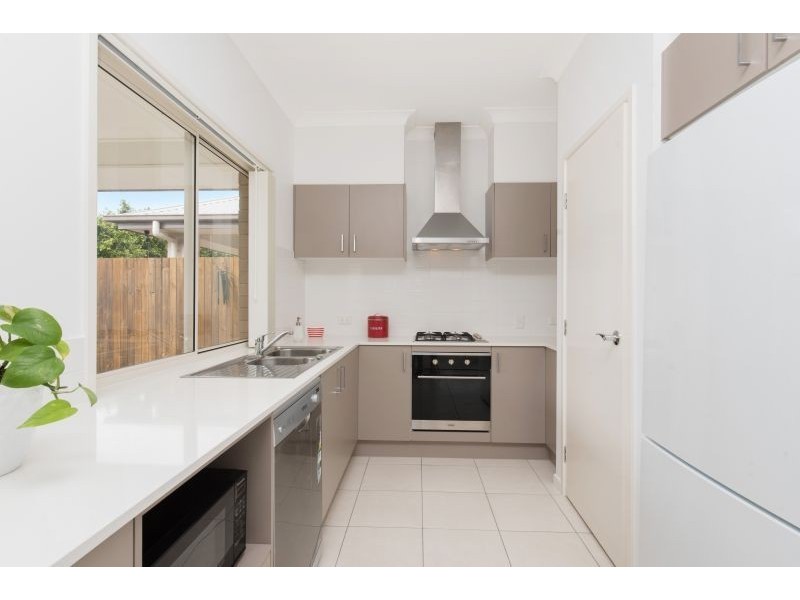 46 Wallarah Parade, North Lakes QLD 4509