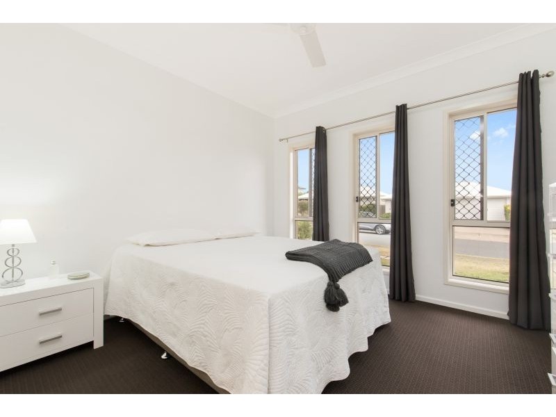 46 Wallarah Parade, North Lakes QLD 4509