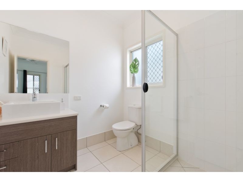 46 Wallarah Parade, North Lakes QLD 4509