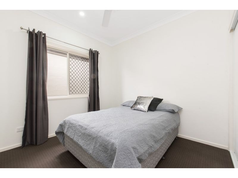 46 Wallarah Parade, North Lakes QLD 4509