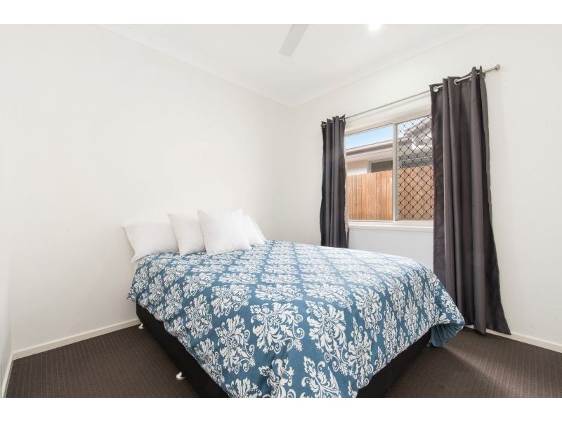 46 Wallarah Parade, North Lakes QLD 4509