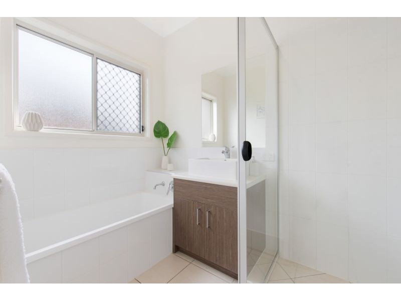 46 Wallarah Parade, North Lakes QLD 4509