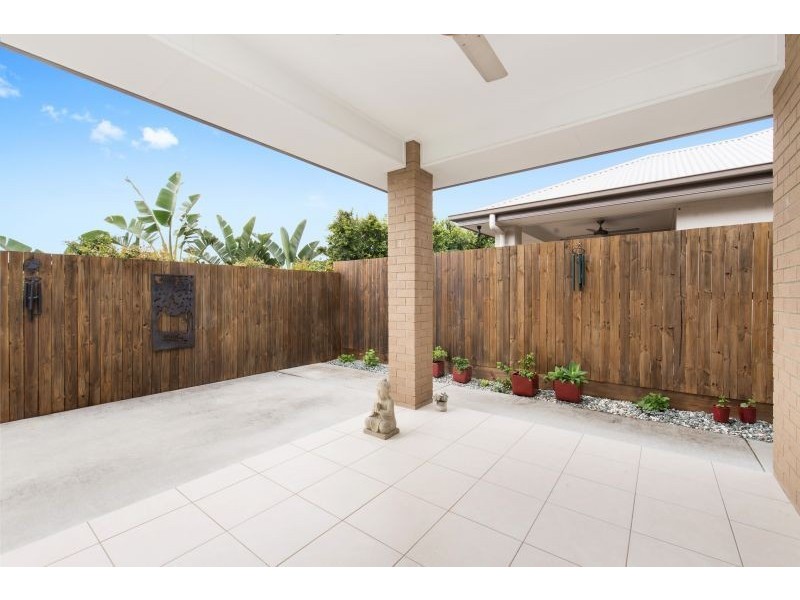 46 Wallarah Parade, North Lakes QLD 4509