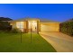 34 Sears Parade, North Lakes QLD 4509
