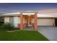 34 Sears Parade, North Lakes QLD 4509