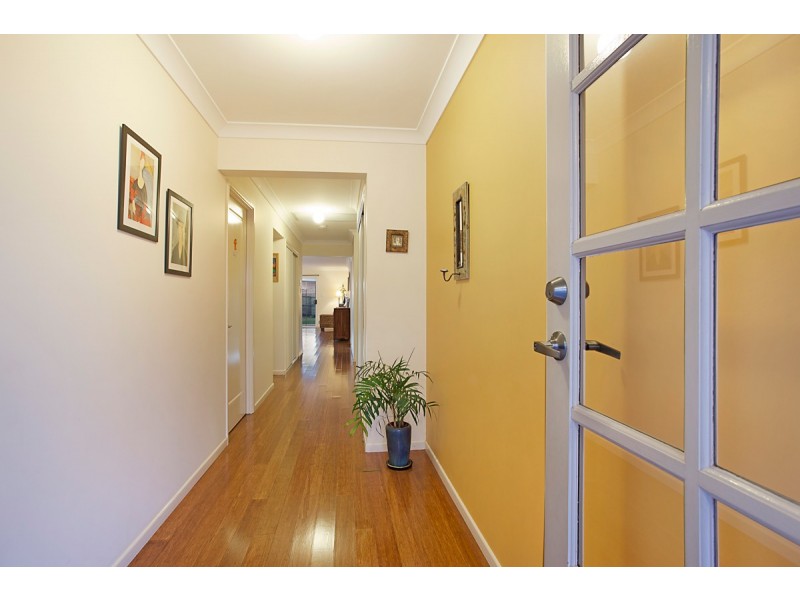 34 Sears Parade, North Lakes QLD 4509