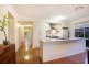 34 Sears Parade, North Lakes QLD 4509