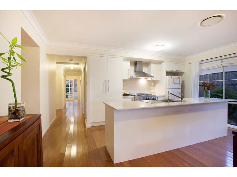 34 Sears Parade, North Lakes QLD 4509