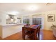 34 Sears Parade, North Lakes QLD 4509