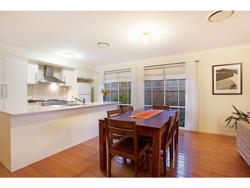 34 Sears Parade, North Lakes QLD 4509