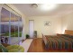 34 Sears Parade, North Lakes QLD 4509