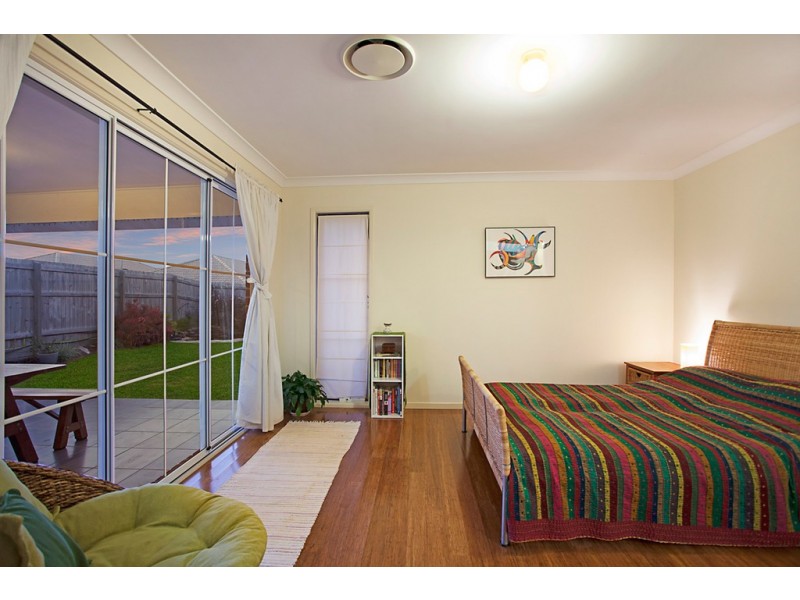 34 Sears Parade, North Lakes QLD 4509