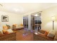 34 Sears Parade, North Lakes QLD 4509
