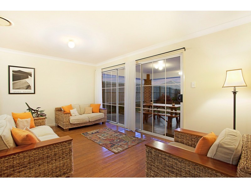 34 Sears Parade, North Lakes QLD 4509