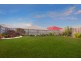34 Sears Parade, North Lakes QLD 4509
