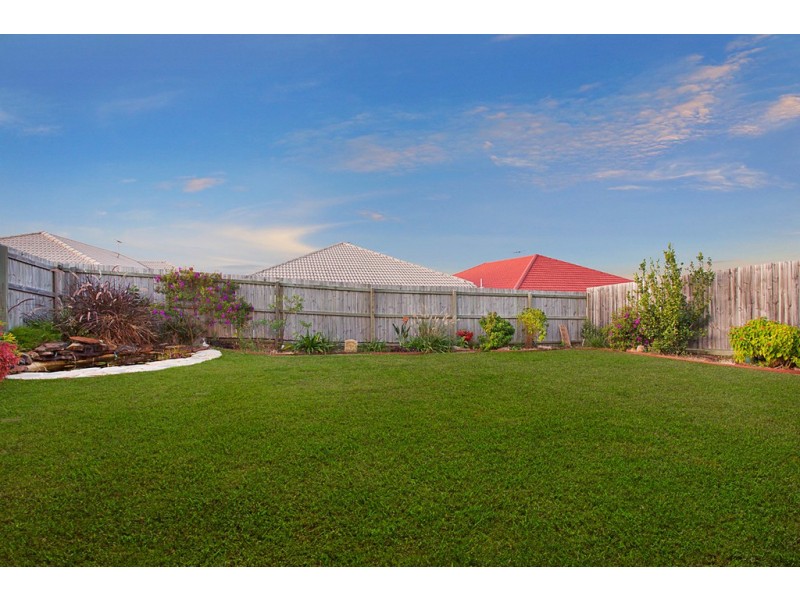 34 Sears Parade, North Lakes QLD 4509
