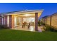 34 Sears Parade, North Lakes QLD 4509