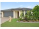 10 Dunes Crescent, North Lakes QLD 4509
