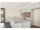 10 Dunes Crescent, North Lakes QLD 4509