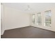 10 Dunes Crescent, North Lakes QLD 4509