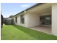 10 Dunes Crescent, North Lakes QLD 4509