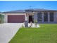 31 Tattler Street, Mango Hill QLD 4509