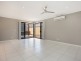 31 Tattler Street, Mango Hill QLD 4509