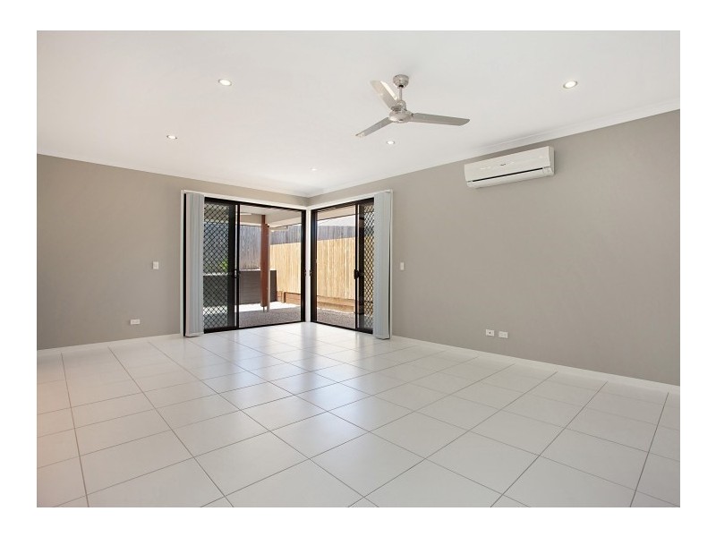 31 Tattler Street, Mango Hill QLD 4509